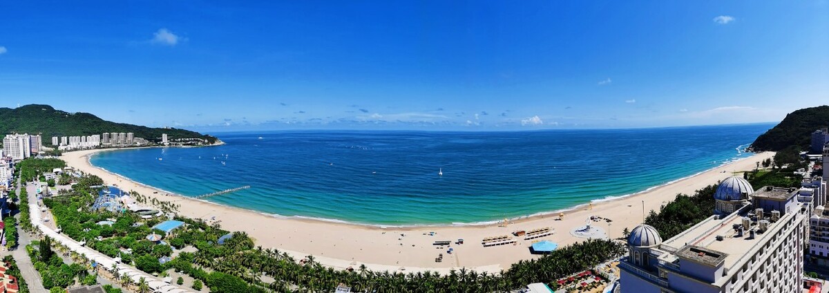 广东海景房排名推荐,广东海景房推荐在售