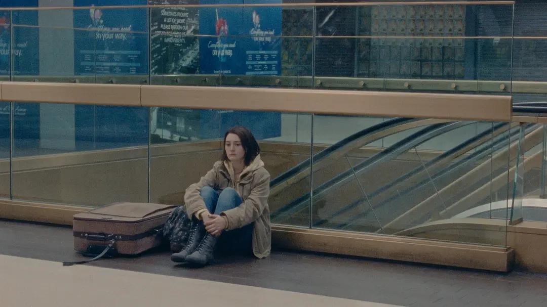 “怀孕6周后，强奸*伦乱**受孕都得生！”当堕胎被禁，更残忍的来了