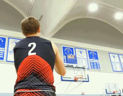 扣篮大赛外卡什么意思,扣篮大赛外卡