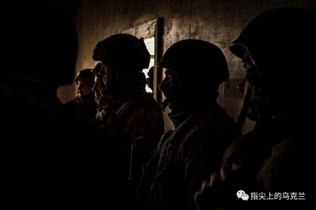 波兰乌克兰粮食争端升级,俄乌战争国际战争局势最新消息