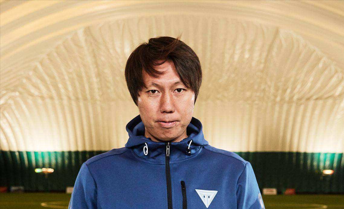 鏉庨搧褰撳勾鍋ュ姏瀹濈殑闃熷憳鍚嶅崟,鏉庨搧鎷涗簡