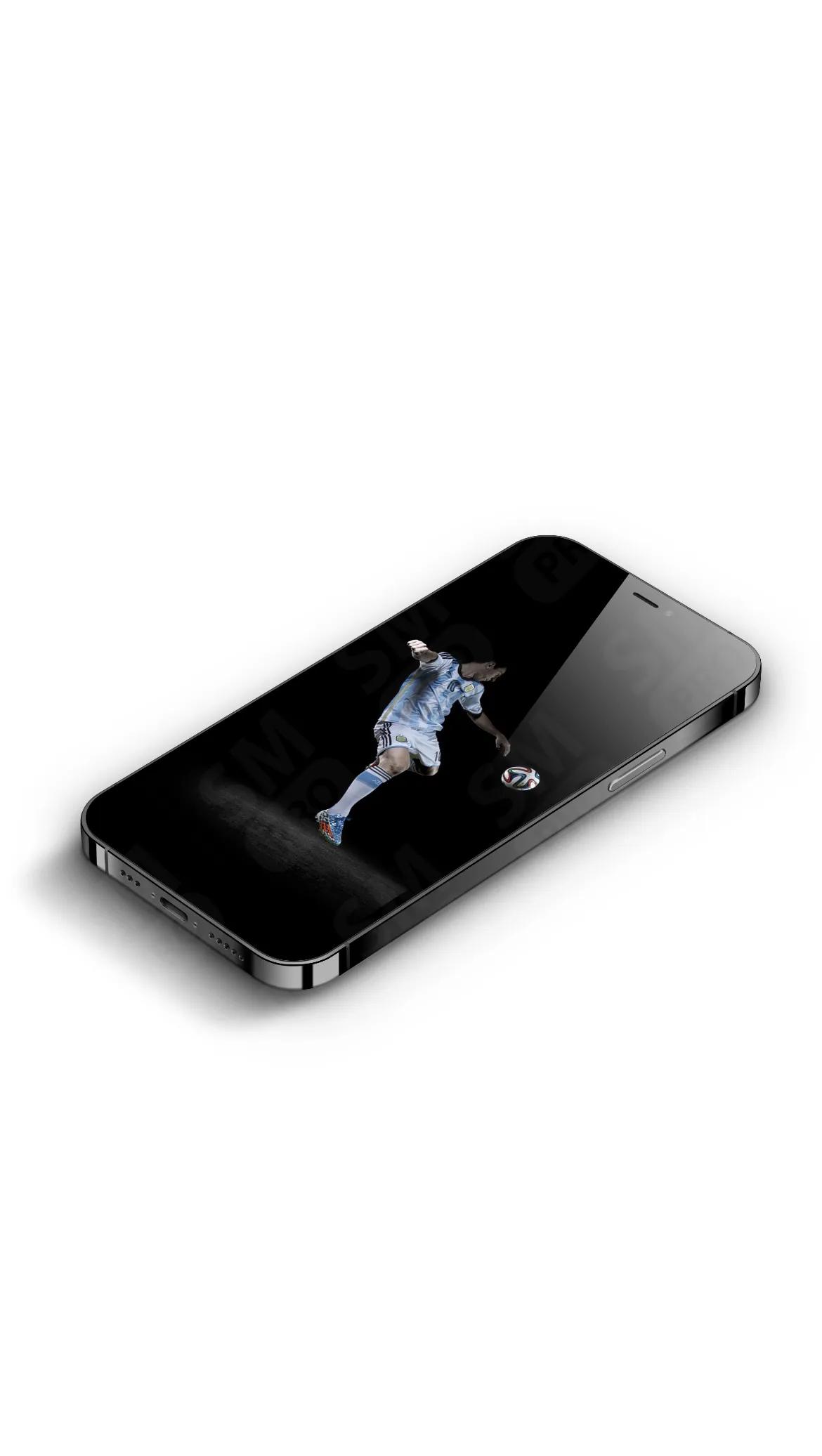 手机壁纸足球场图片大全,手机壁纸足球梅西