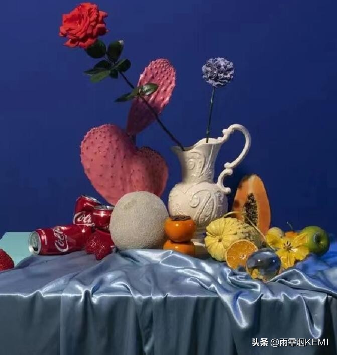 家庭装修软装都有哪些项目,哪些软装是装修必买的