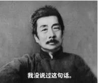 自学西班牙语最好的教材,初学者学习西班牙语的教材