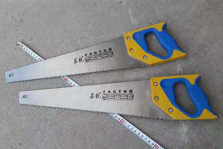 老木匠都用过的工具,老木匠的工具有哪些