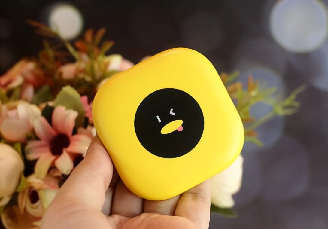 有哪些性能强劲的电视盒子,googlechromecast电视盒子