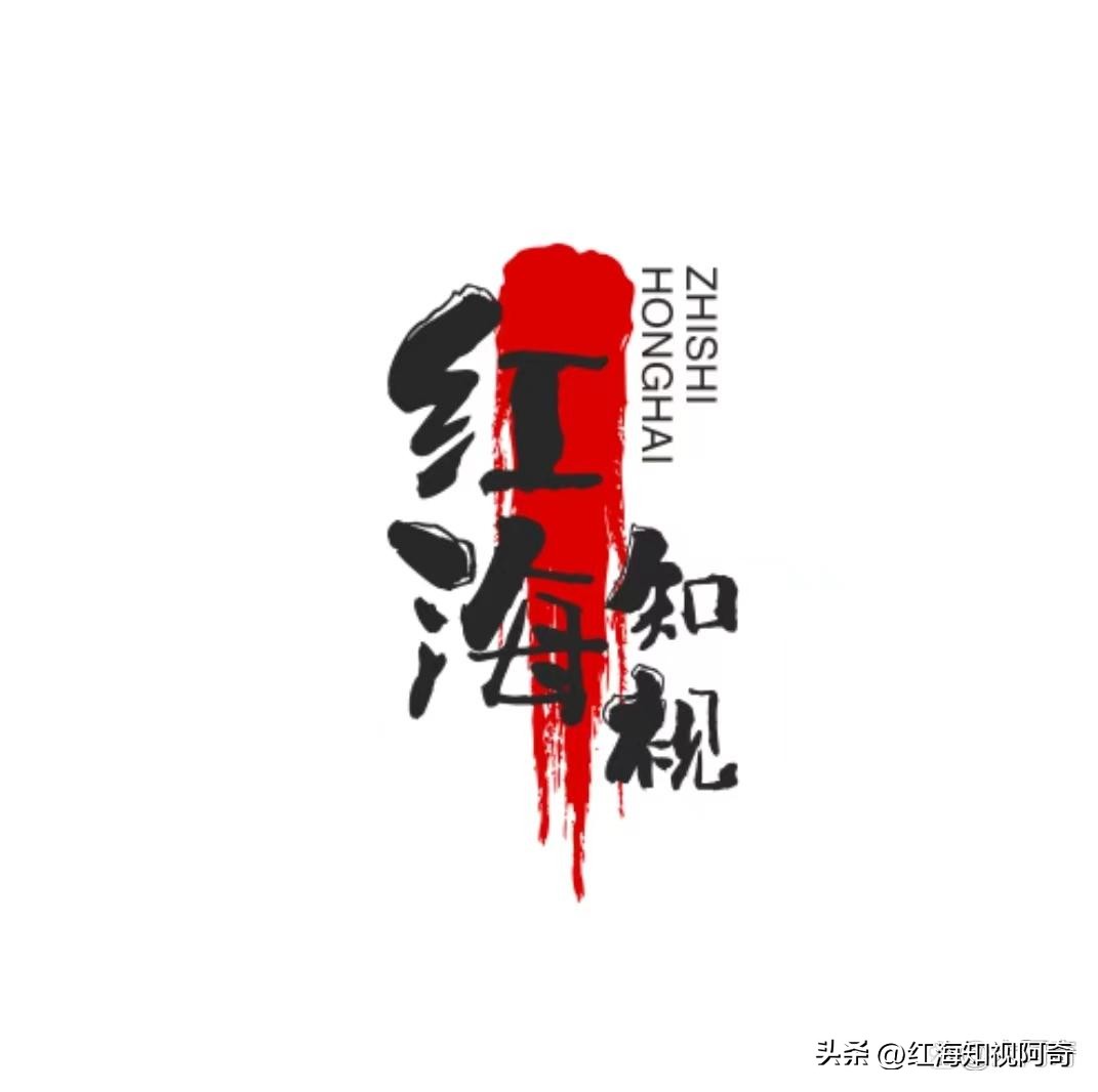 自媒体曝光投诉渠道,自媒体曝光平台热线电话多少