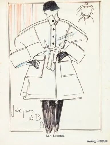 顶流名人的遗物,一缕头发也拍出百万?