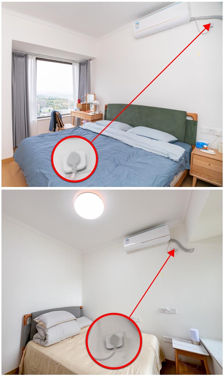 aqara全屋智能怎么选择,aqara全屋智能家装测评