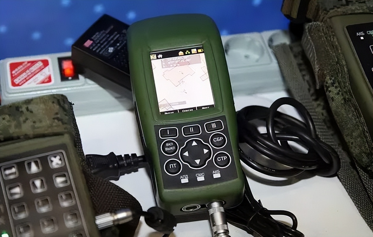 普京反腐新消息,普京反腐完整视频