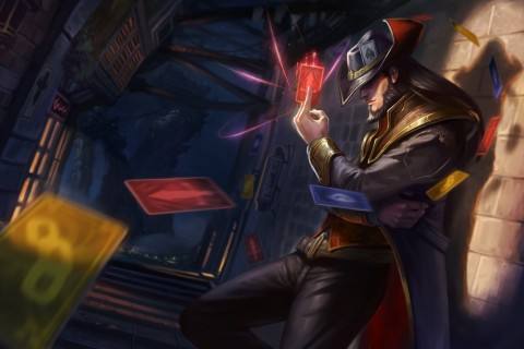 9本已完结制卡类卡牌流小说，无尽的想象，神奇的卡组，梦幻世界