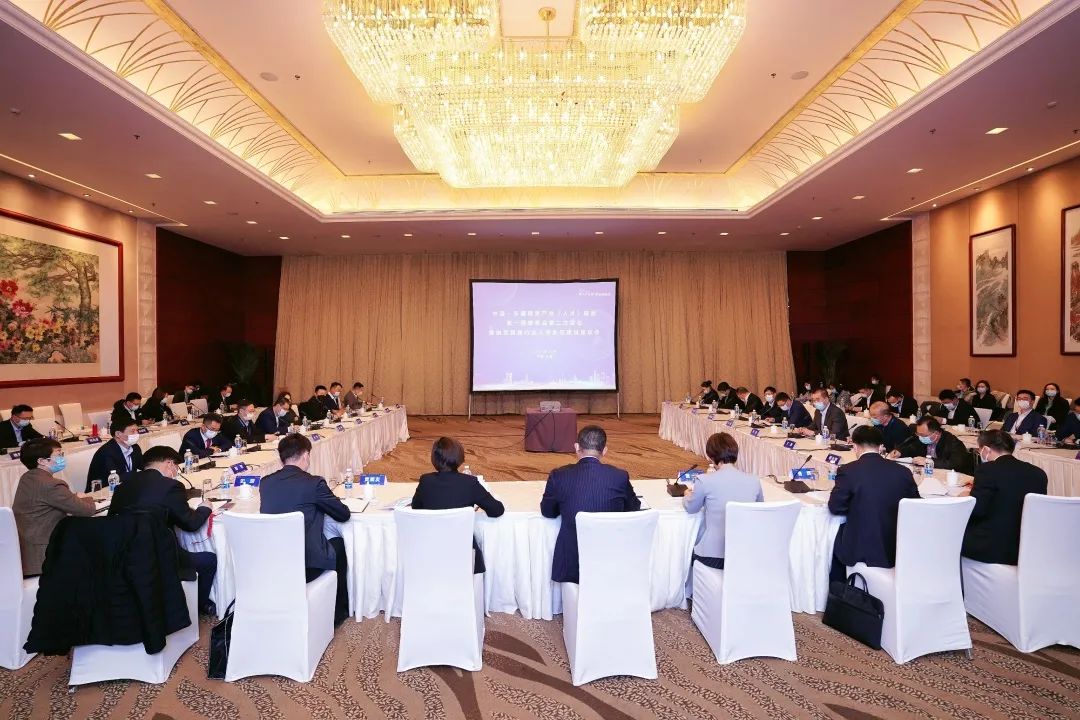 涓浗浜烘墠鑱旂洘,涓滅枂绉熻祦鑱旂洘