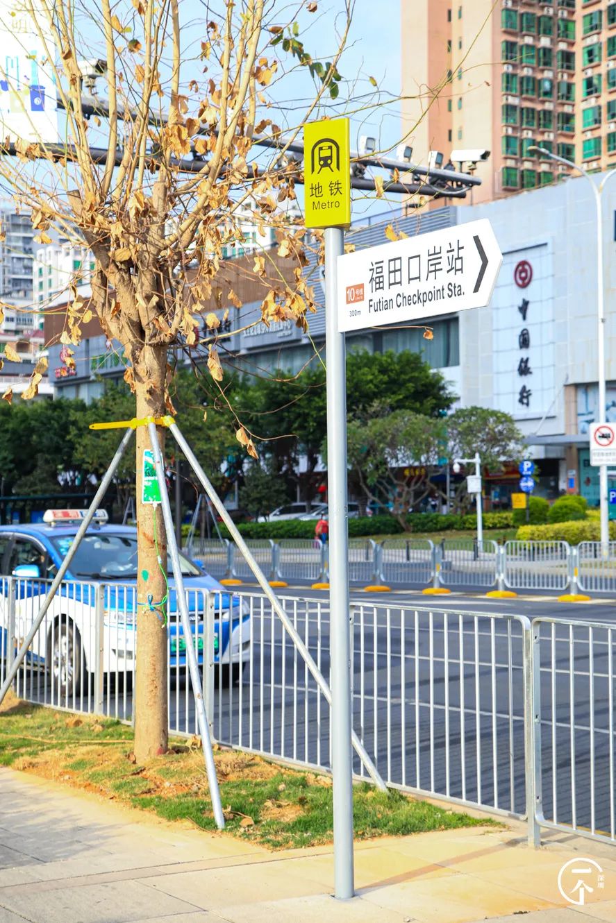 慢生活深圳400年古村落,深圳700年以上的古村