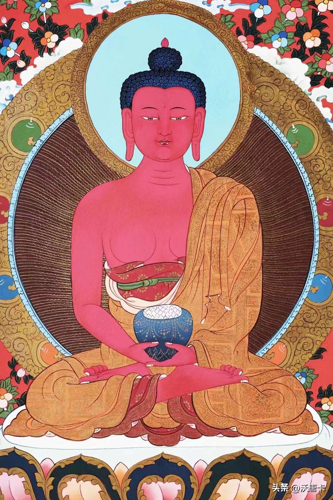 我国藏区最大的印经院,藏区四大印经院在哪里