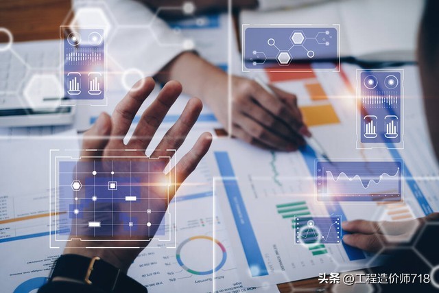 咨询单位与施工单位区别,甲方要为施工单位做什么