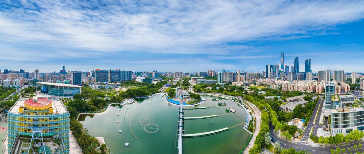 东莞美食和地标简介及特点,东莞的美食历史文化