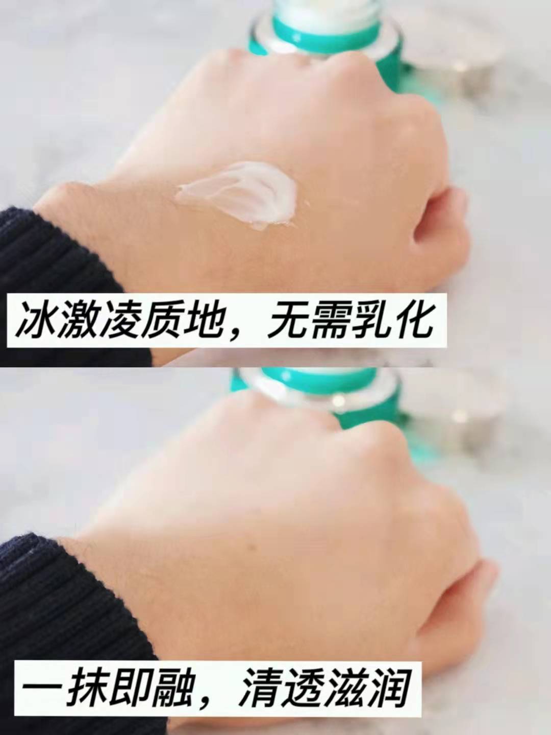 女人过了40岁适合用的化妆品,女人过了30岁用什么面霜最好