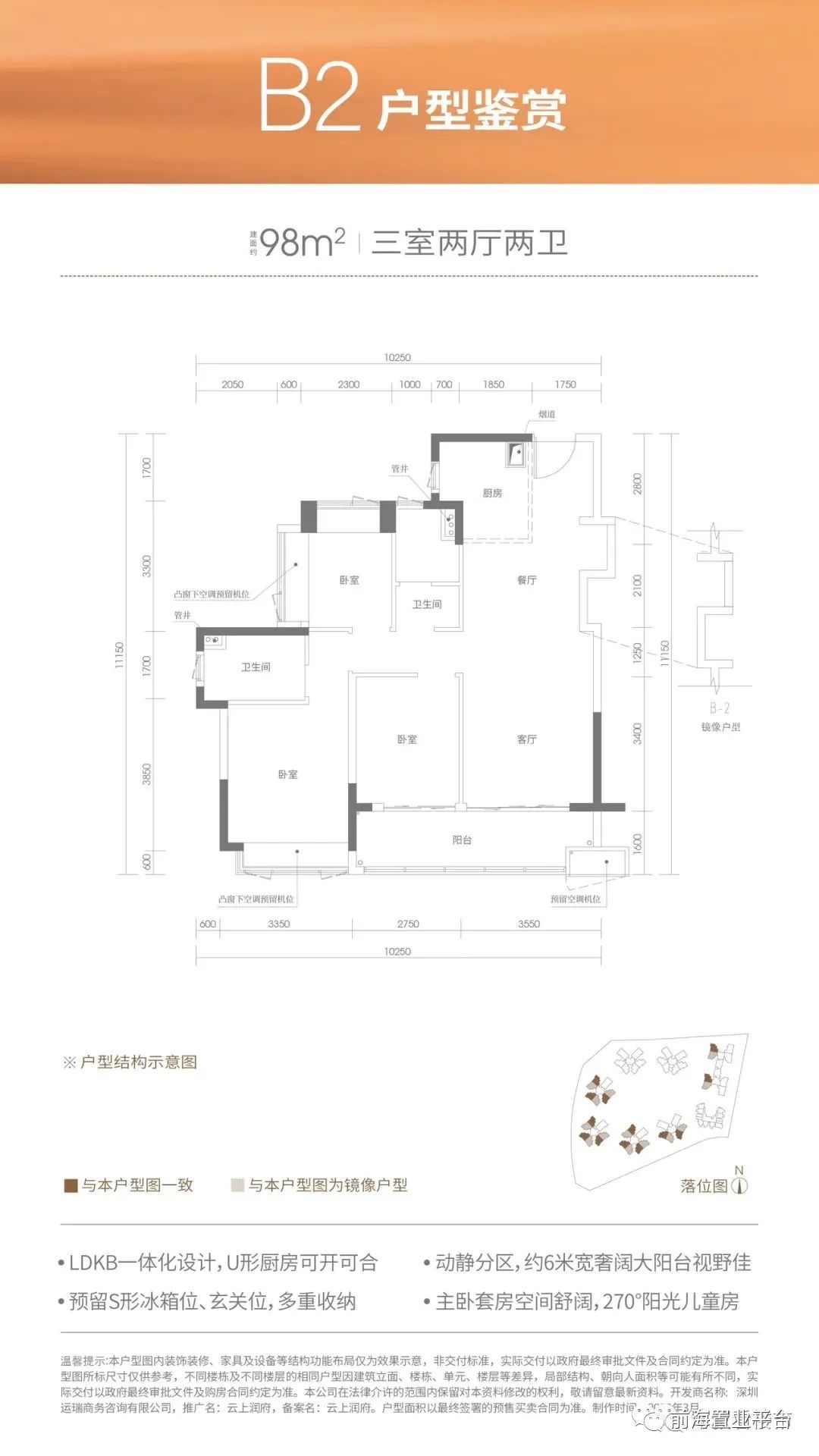 买房子是为了孩子的教育吗,沙井鸿荣源哪个学区