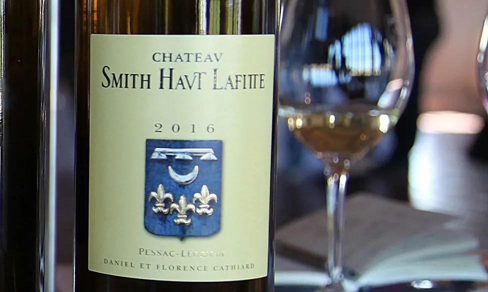 干白葡萄酒排行榜,波尔多干白葡萄酒好喝吗