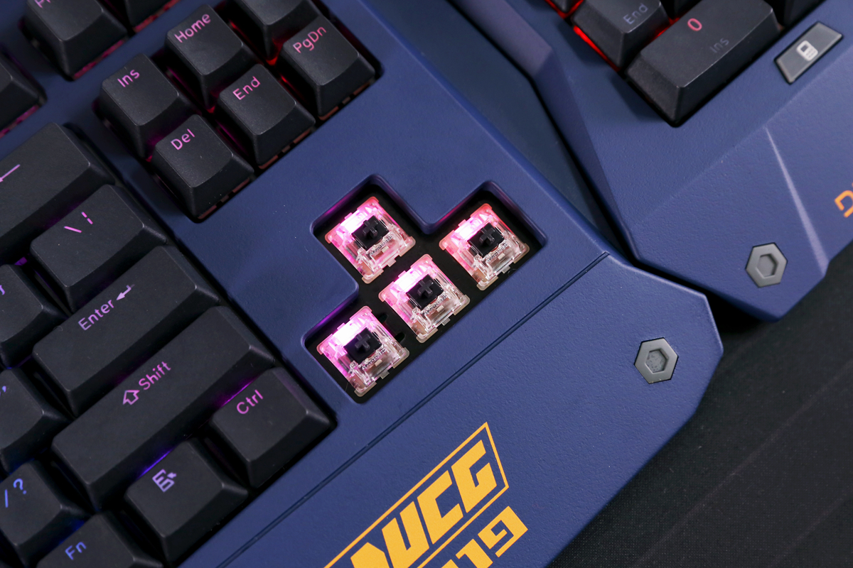 暴雪游戏大盘点你玩过哪一款,十大经典暴雪游戏