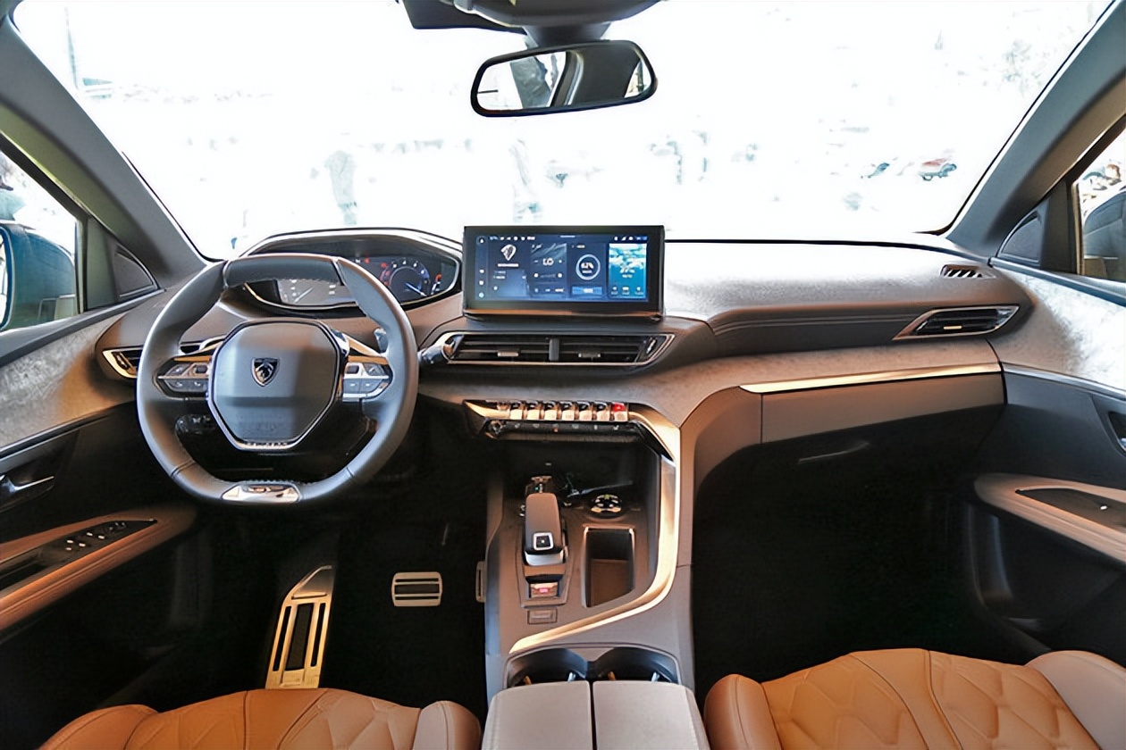 15到20万的家用suv选哪一款,20万左右家用7座suv推荐