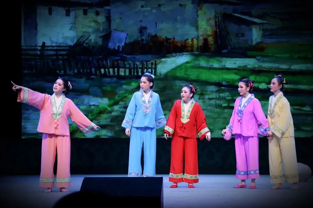 厦门夏天出去可以这么玩,厦门春季休闲生活之旅