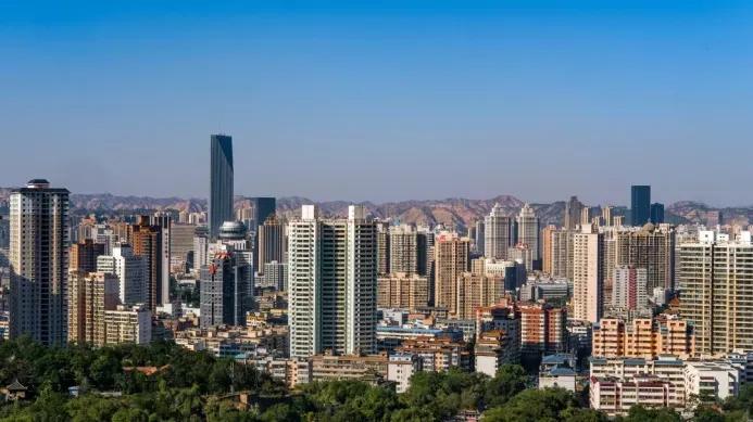 兰州大学人文地理,兰州大学荒漠