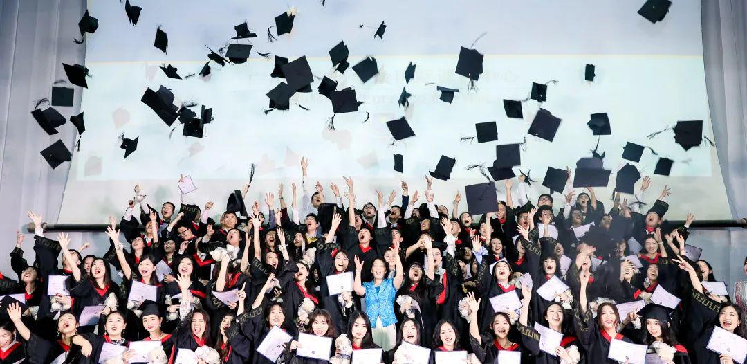 金鱼哥,金鱼哥韩帅