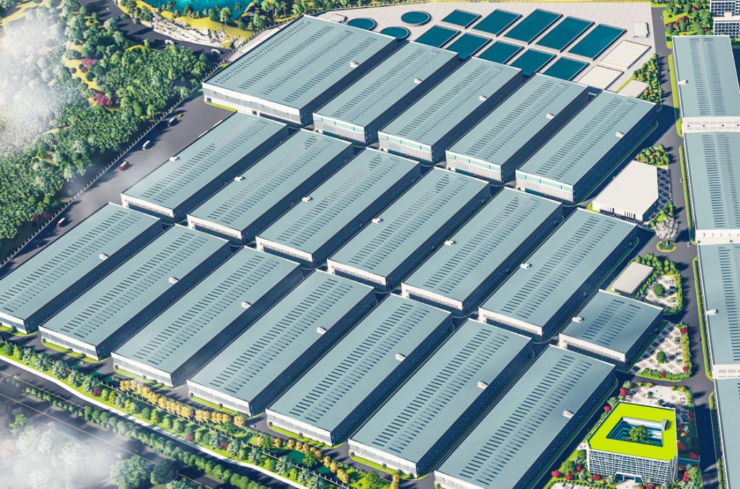 背靠最大纺织商圈，广州IT男入选富豪榜