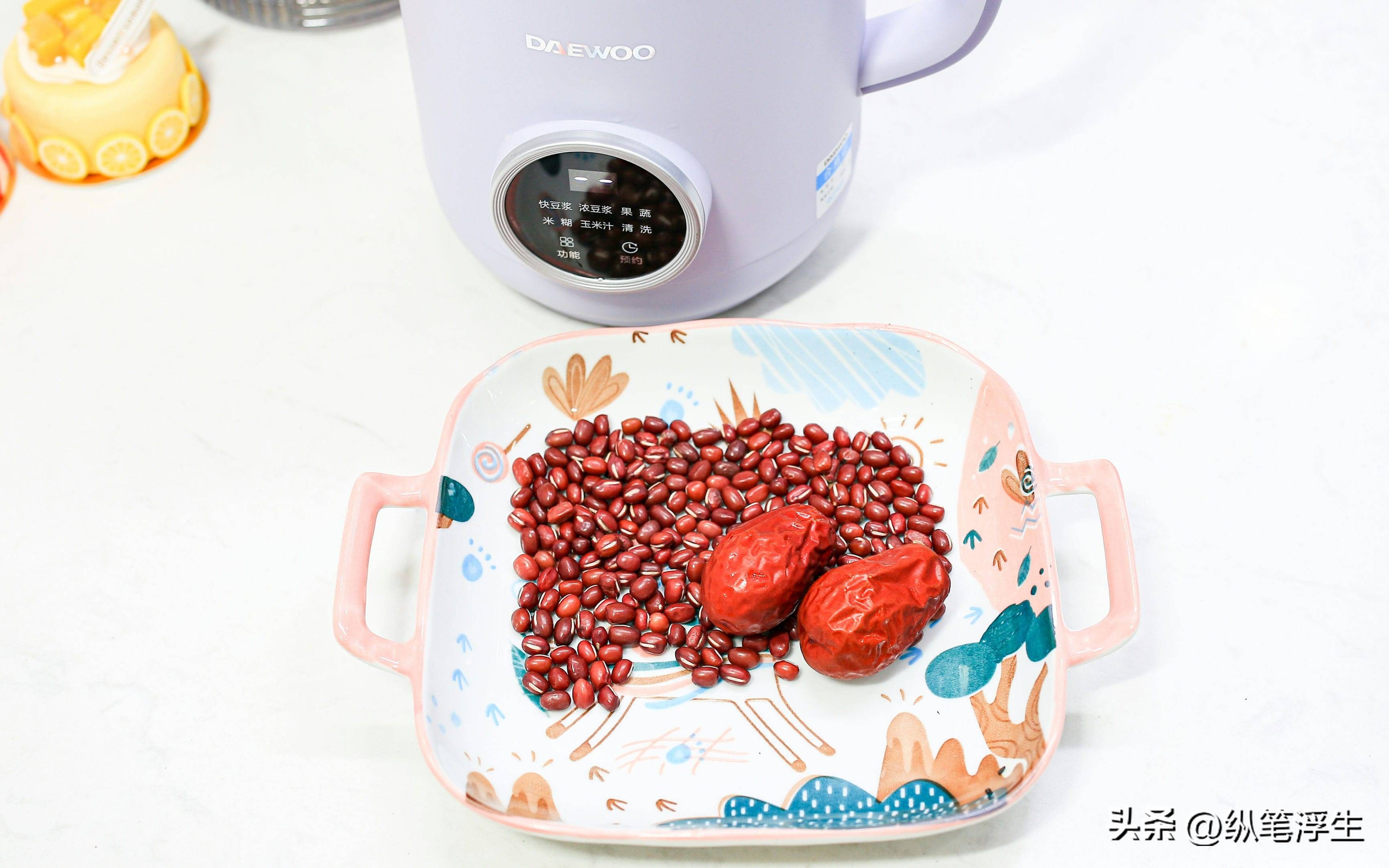 实惠又便宜的豆浆机,为啥豆浆机买来后一般都闲置了