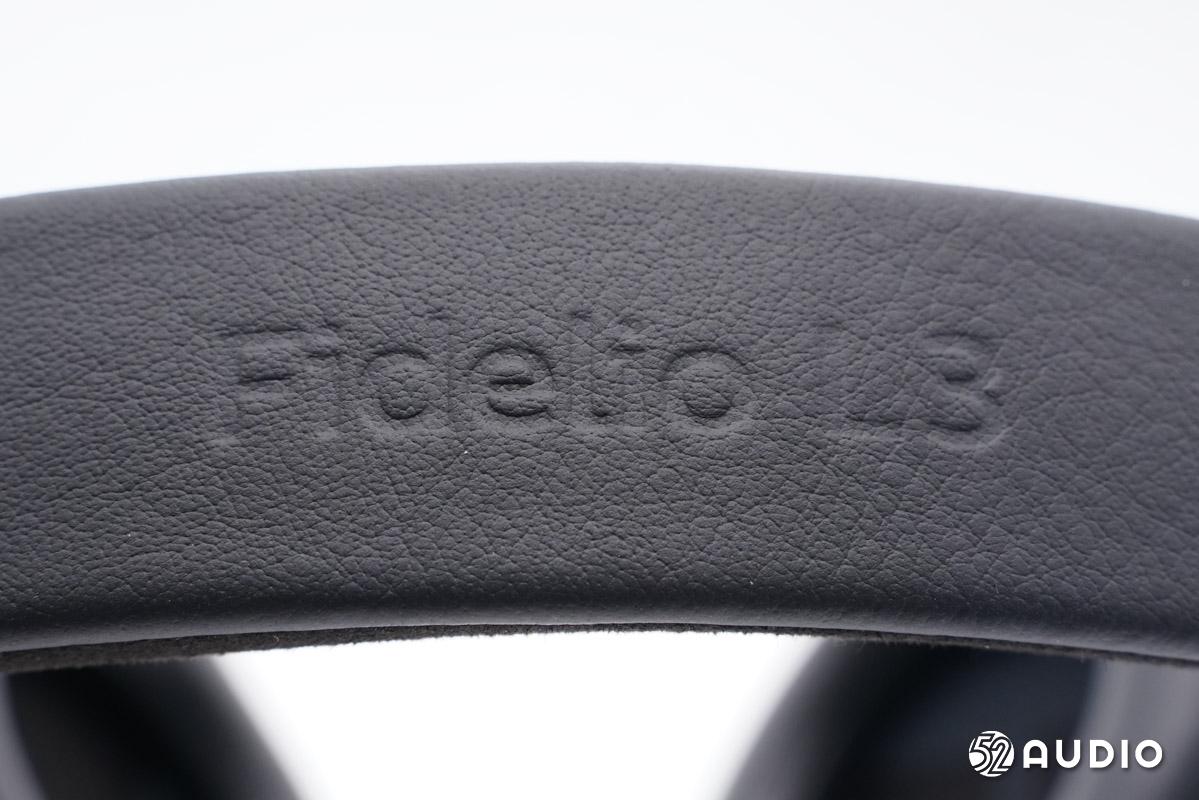 飞利浦耳机fideliol3对比索尼,飞利浦fideliot1