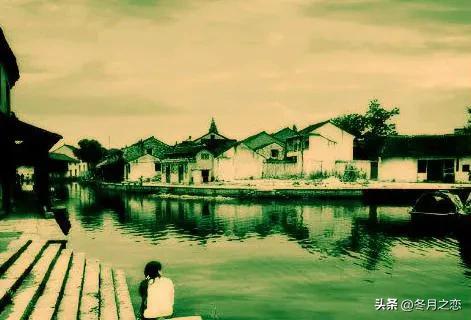 乡情散文老房子,老房子散文