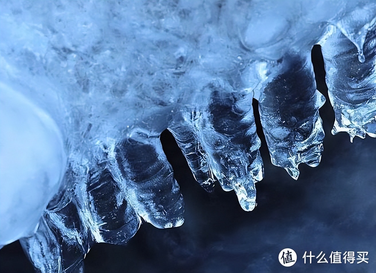 家用脱毛仪哪个牌子脱得快,什么牌子的脱毛仪最有效果