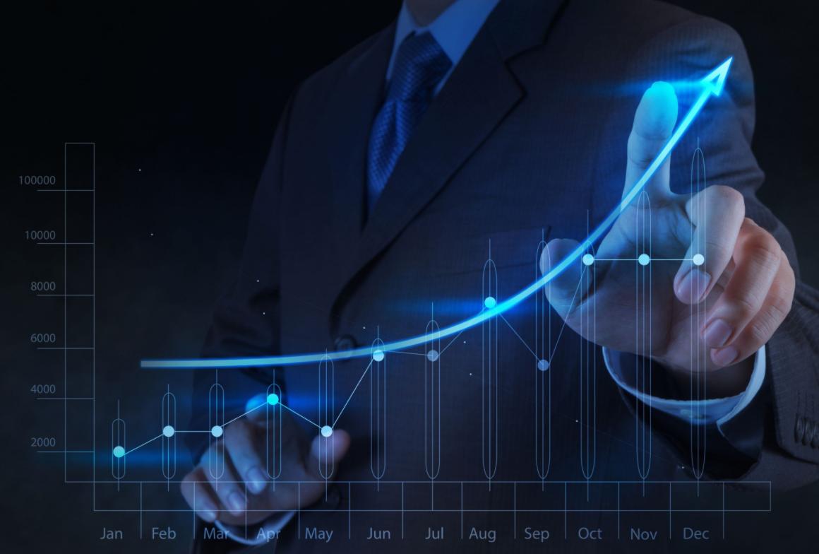 期货资管业前景,中国期货一年的交易额