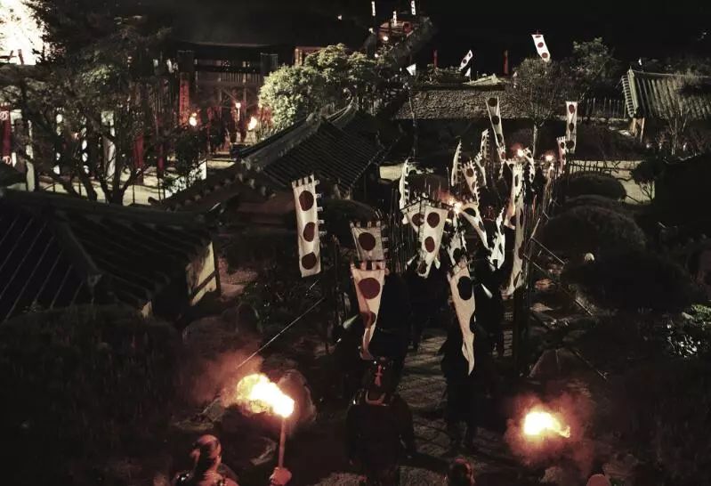 丰臣秀吉喜欢宁波吗,丰臣秀吉想过征服中国吗