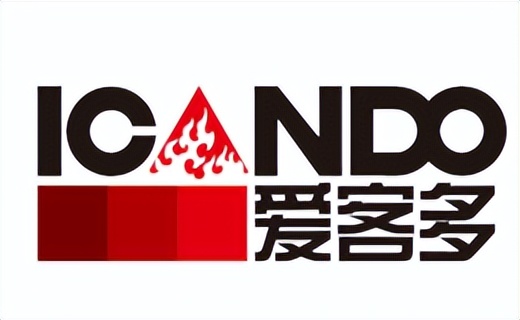 怎么选择合适的壁挂炉,怎么选合适的壁挂炉