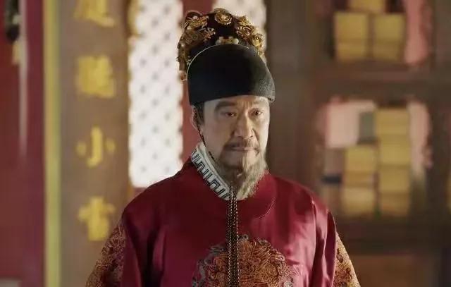 古代嫡长子继承其他的儿子怎么办,古代有哪些爵位是世袭的