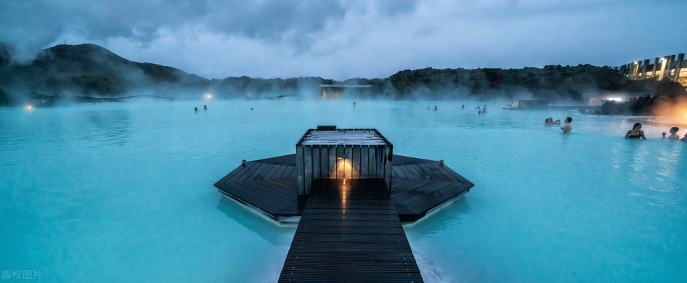 冰岛一个又被吹又被骂的国家你真的了解吗？带你看看真实的冰岛