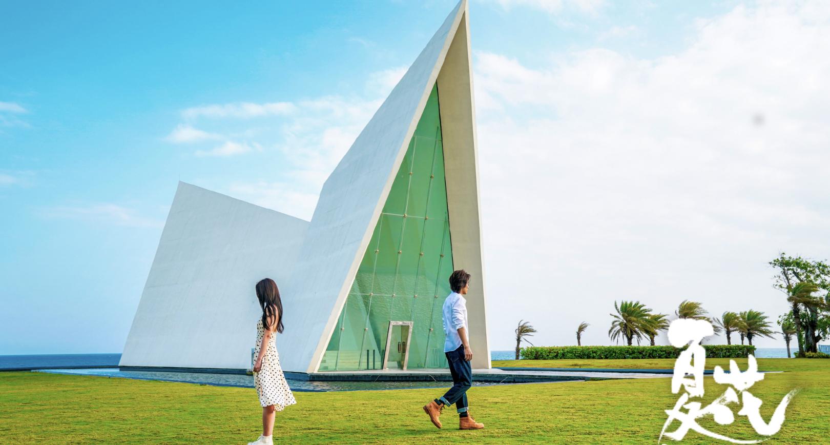 吻戏天花板！尺度太大被删减，富家女爱上大叔，极致拉扯欲到上头