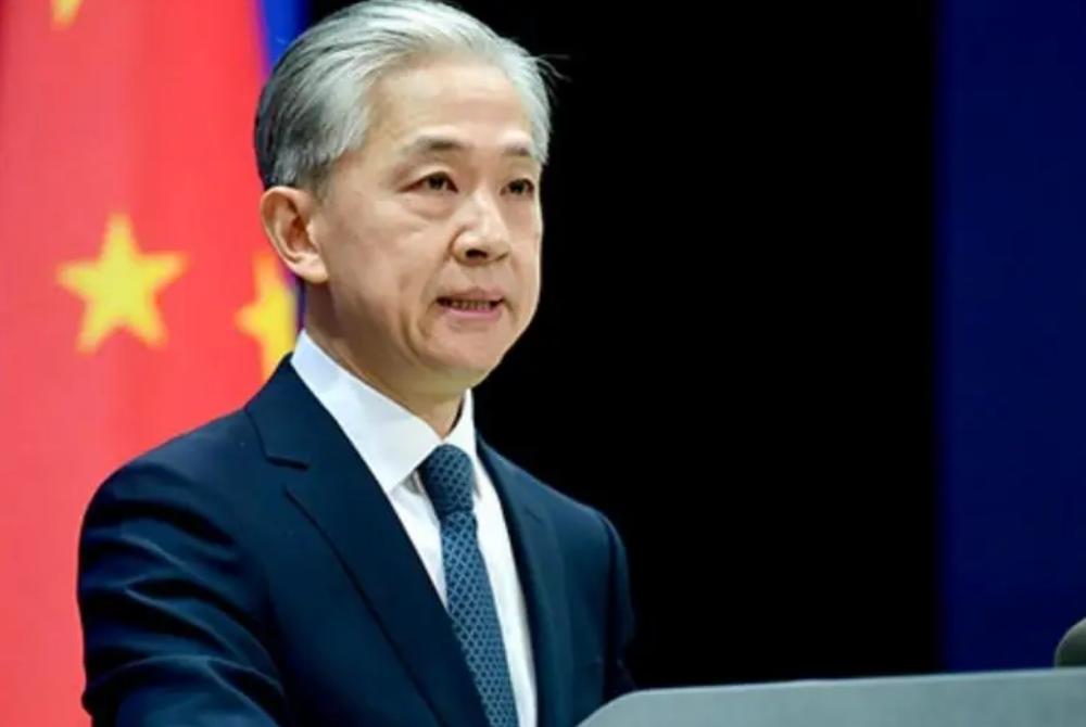 美方宣布将对伊朗发动新制裁,伊朗宣布对美国施加制裁了吗