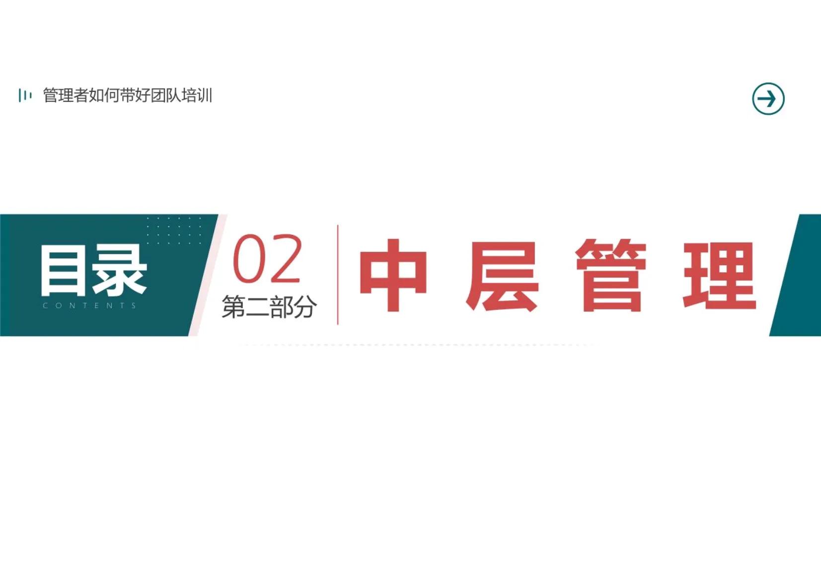 刚当管理者怎么制定团队计划,管理者如何带好团队的心得如何写