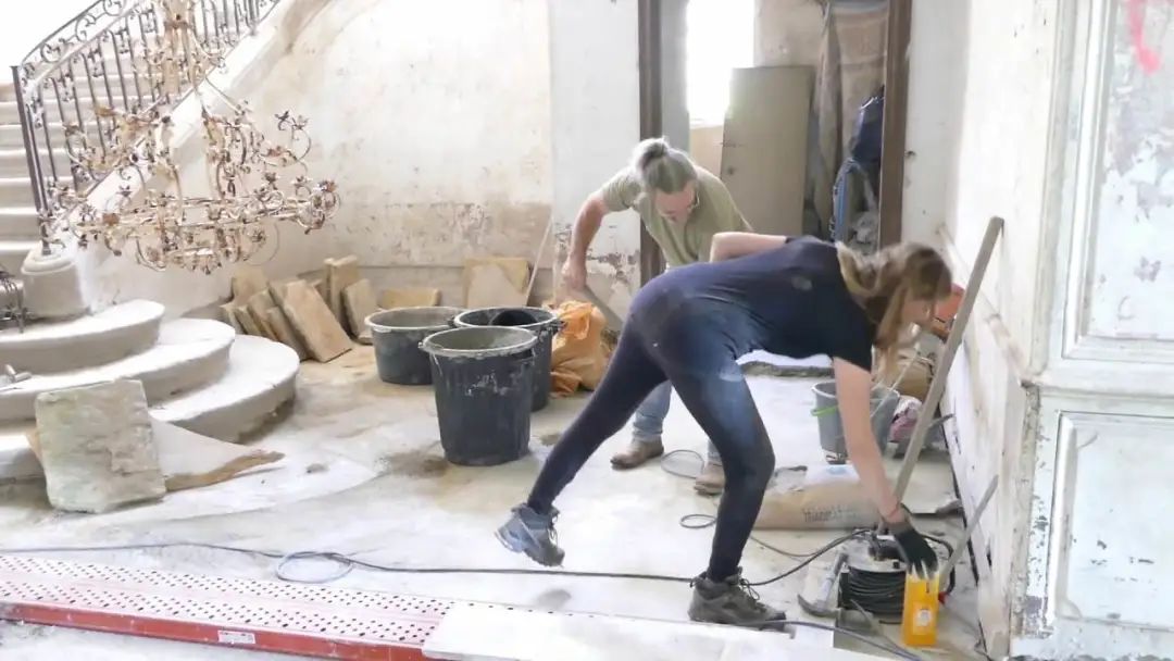 澳洲夫妇被坑230万买下烂屋！神级改造后惊艳网友：想去打卡