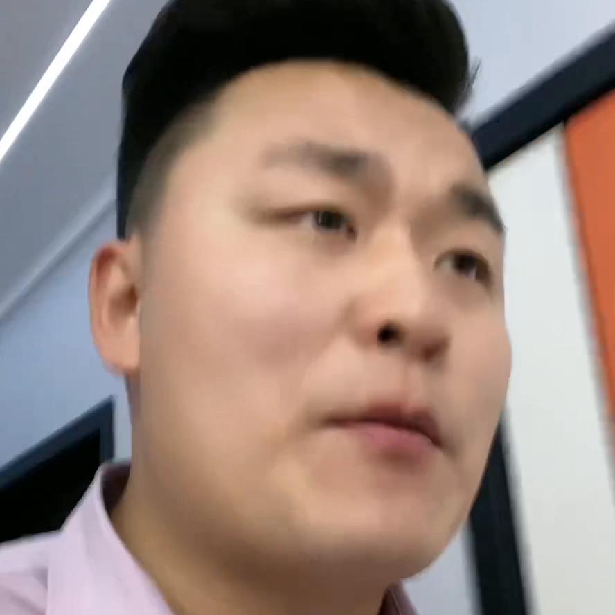 5月份报名,5月份报名了还要报名吗