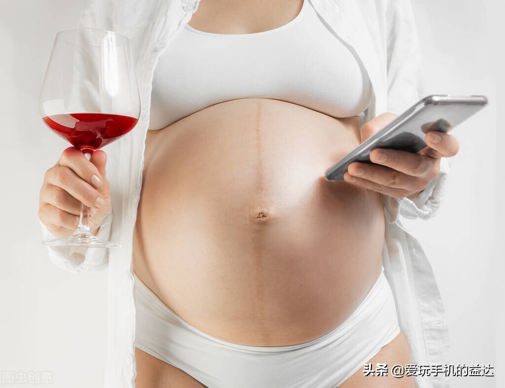 手机的辐射对人体有伤害吗,手机离人体多远才能避免辐射