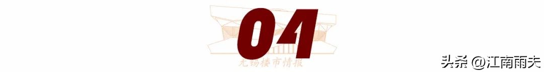 无锡买房十大陷阱,无锡各区域鄙视链曝光