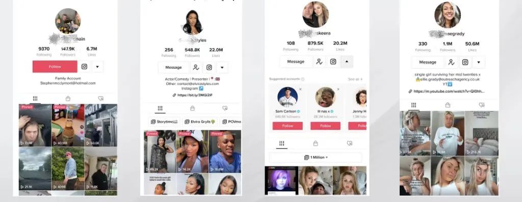 tiktok运营真的那么好吗,tiktok运营现状