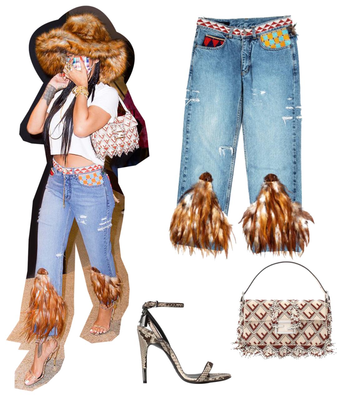 rihanna鐐圭噧浜嗗叏鍦虹殑鐑儏,rihanna闇告皵鏃跺埢