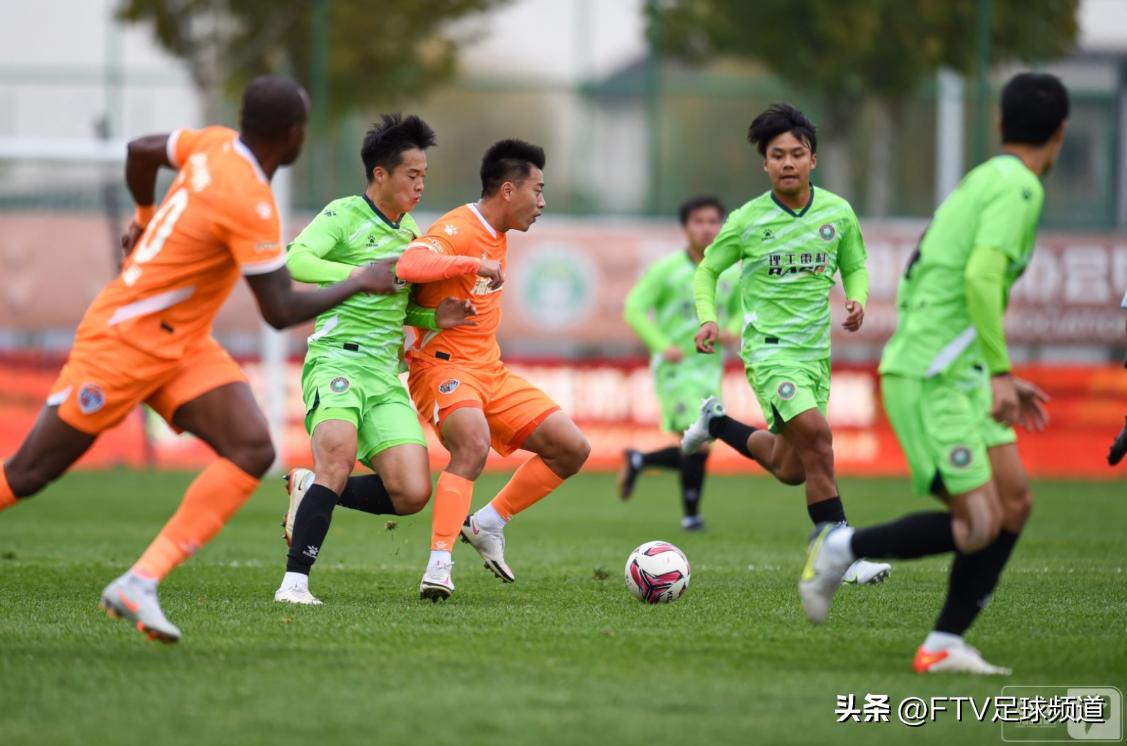 陕西长安竞技中甲比分直播,中甲陕西大秦最新战况