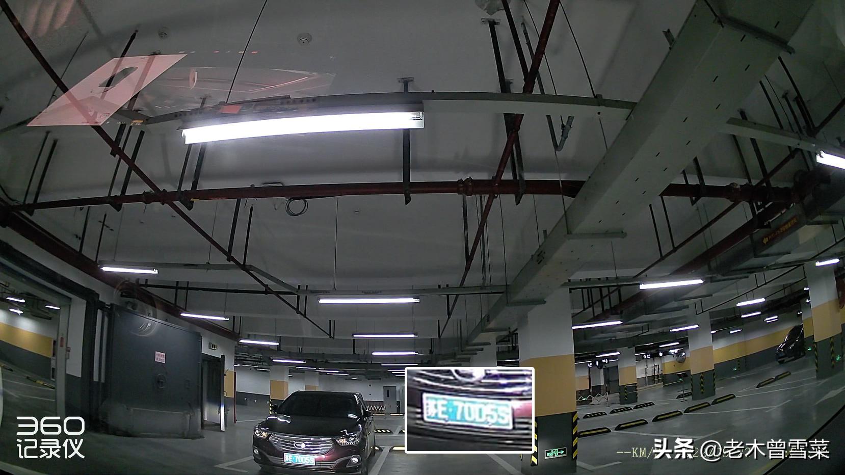 360g3003k行车记录仪有什么功能,360行车记录仪g3003k