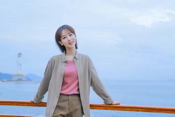 贺新春好运连连对联大全,庆祝长辈八十大寿的祝福寿联